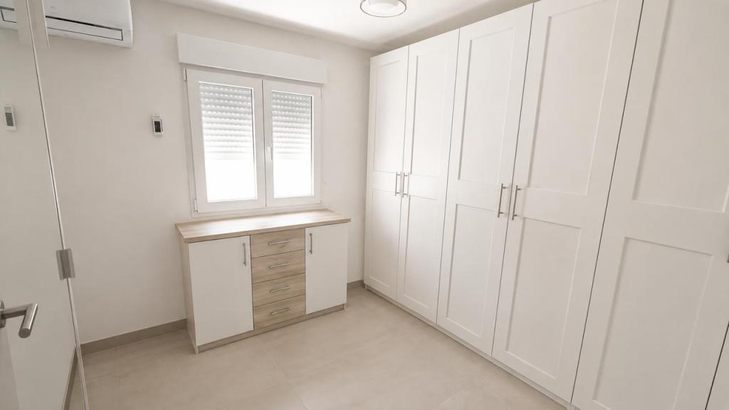 6 bed villa in Jávea