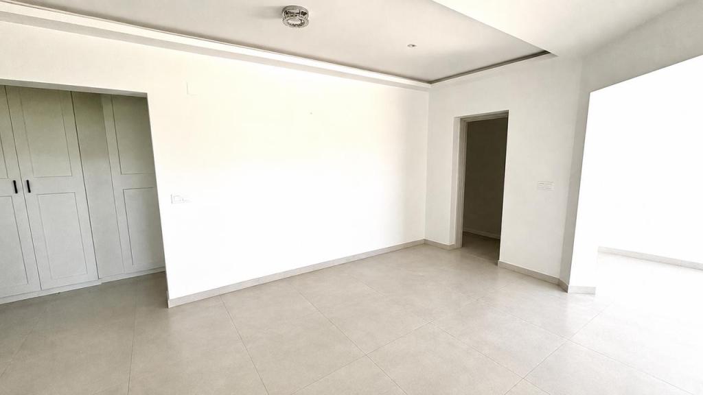 6 bed villa in Jávea