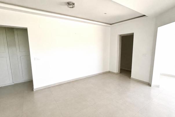 6 bed villa in Jávea