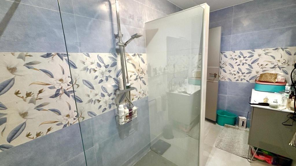 6 bed villa in Jávea