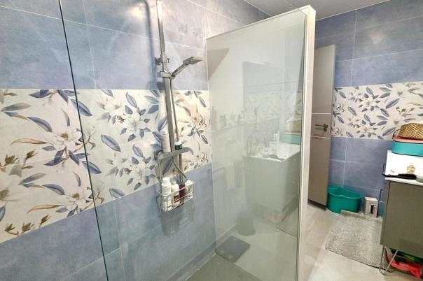 6 bed villa in Jávea