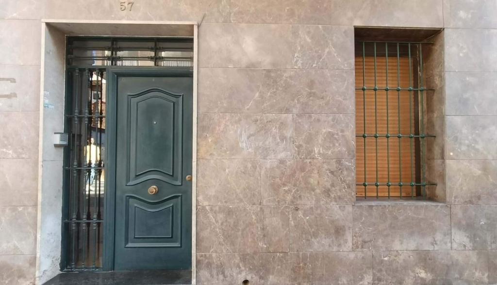 6 bed townhouse in Elche/Elx