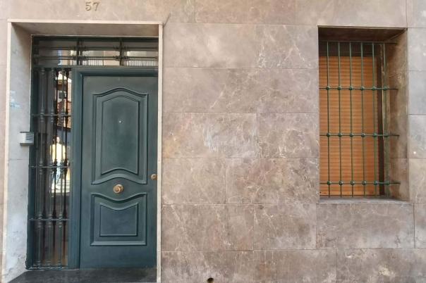 6 bed townhouse in Elche/Elx