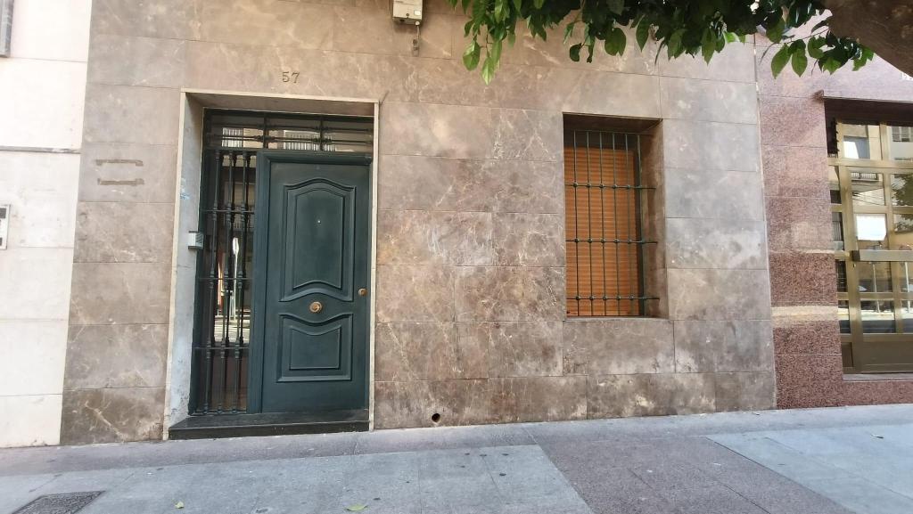 6 bed townhouse in Elche/Elx
