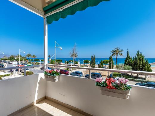 2 bed apartment in Altea 2 bed apartment in Altea
