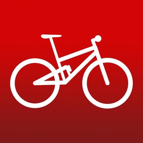 2GoBike - Javea Bike Hire & E-Bike Rentals