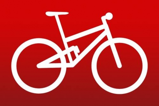 2GoBike - Javea Bike Hire & E-Bike Rentals