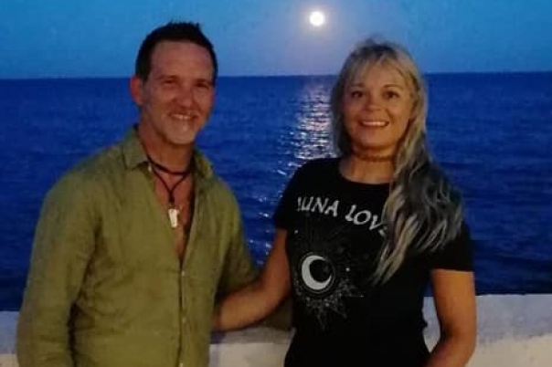 Live Music and Entertainment: Oceana Costa Blanca