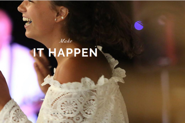 Live Music and Entertainment: Oceana Costa Blanca