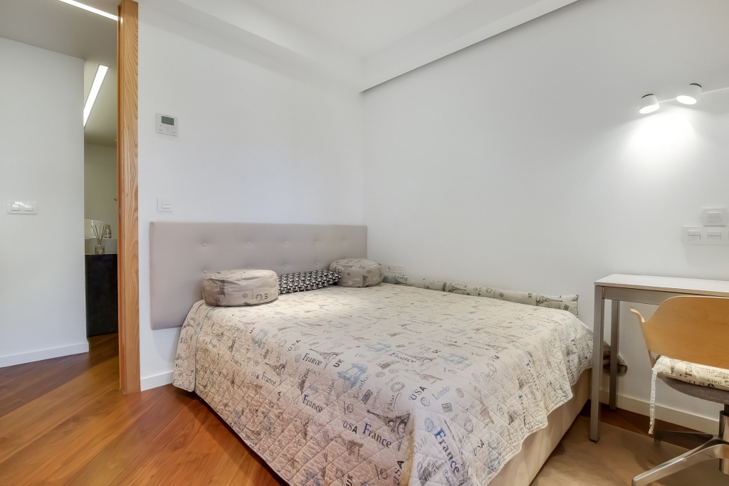 3 bed apartment in Poble Nou de Benitatxell