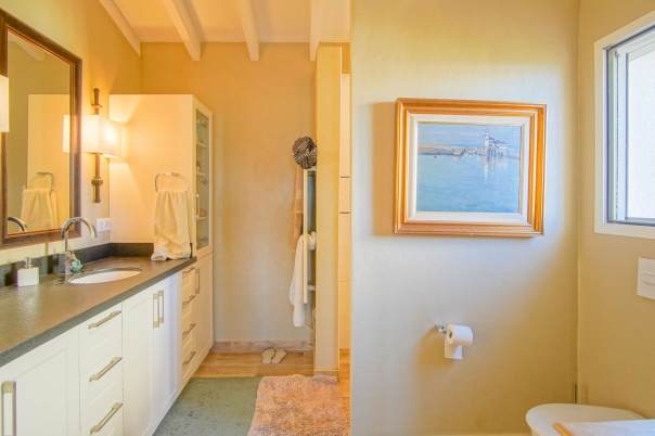 5 bed villa in Pego