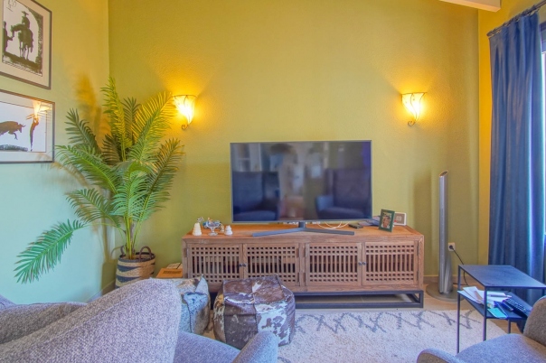 5 bed villa in Pego