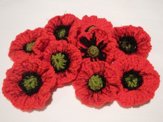 Royal British Legion Calpe