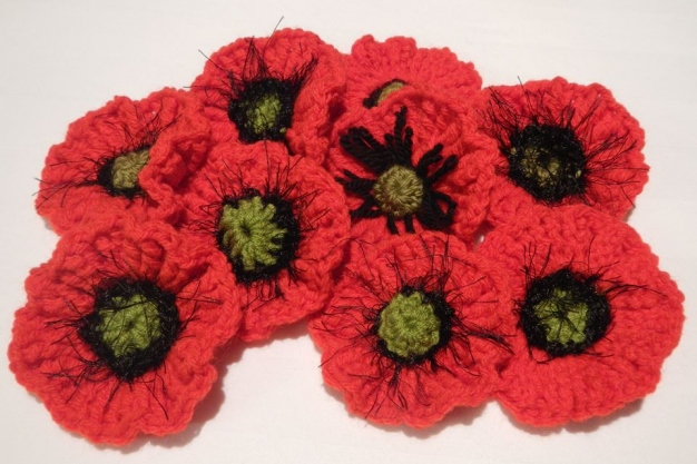 Royal British Legion Calpe