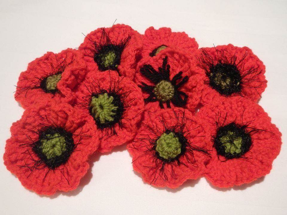 Royal British Legion Calpe