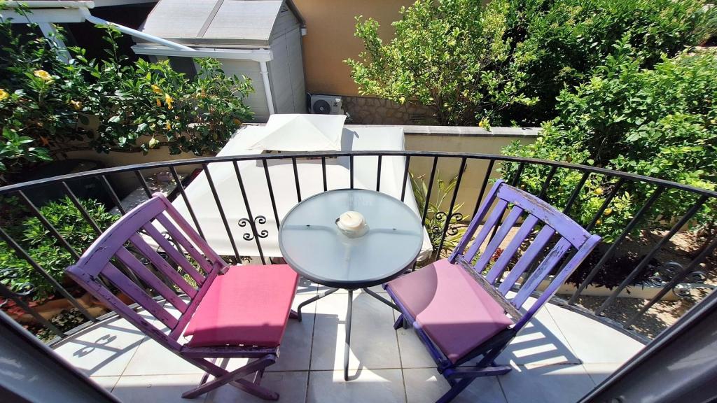 6 bed villa in Orba