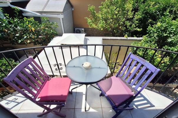 6 bed villa in Orba