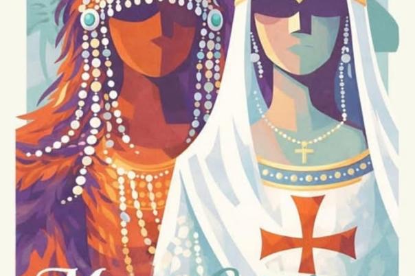 Fiestas in Moraira: Moors & Christians (June 2026)