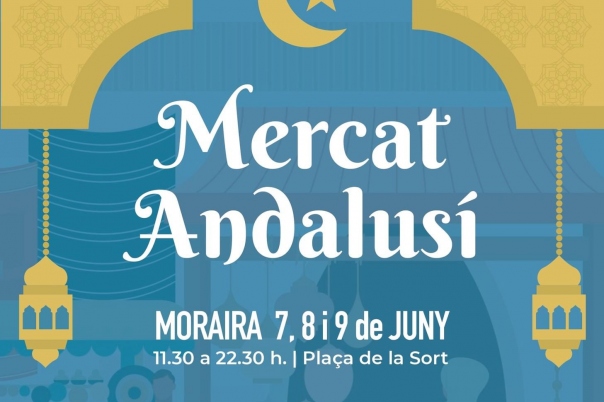 Fiestas in Moraira: Moors & Christians (June 2025)