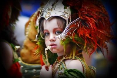 Fiestas in Moraira: Moors & Christians (June 2025)