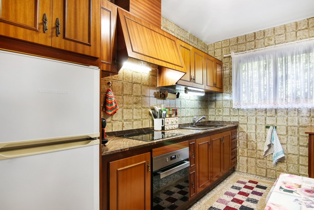 16 bed villa in Calp