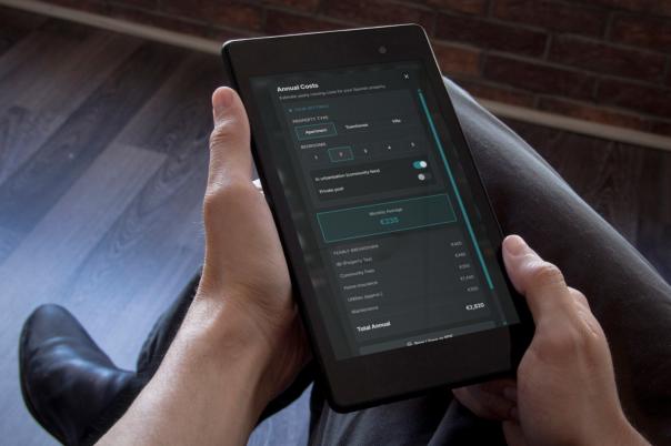 DISCOVER PropertyInvestmentSpain: A Complete Guide for Buying & Selling Property in Javea