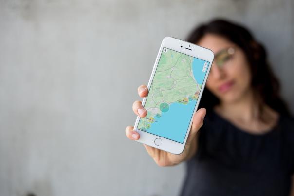 DISCOVER PropertyInvestmentSpain: A Complete Guide for Buying & Selling Property in Javea