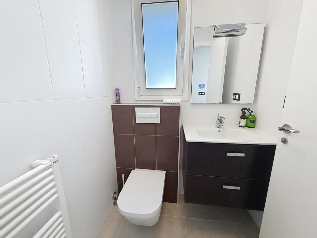 3 bed villas in Teulada