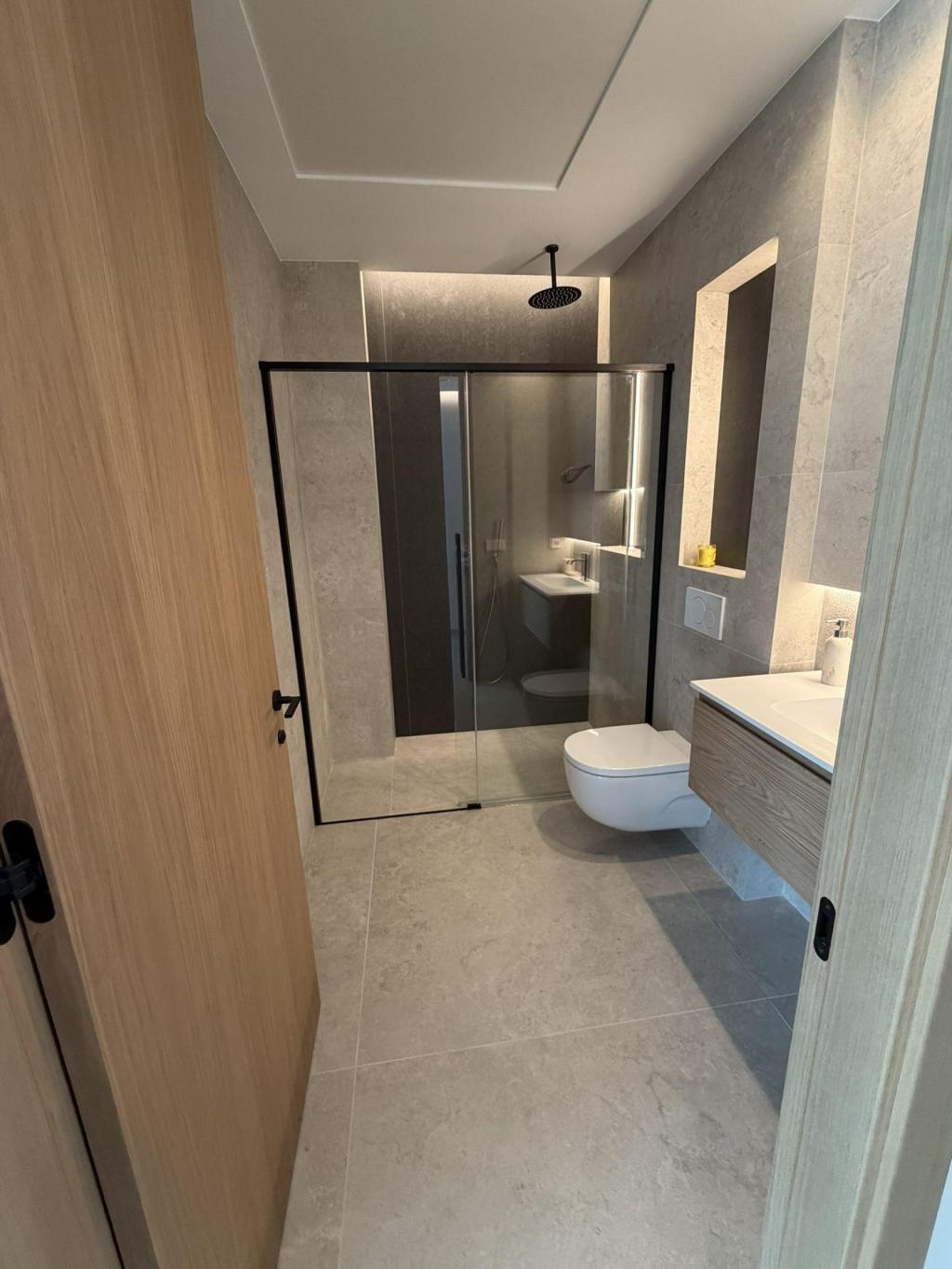 4 bed villas in Altea