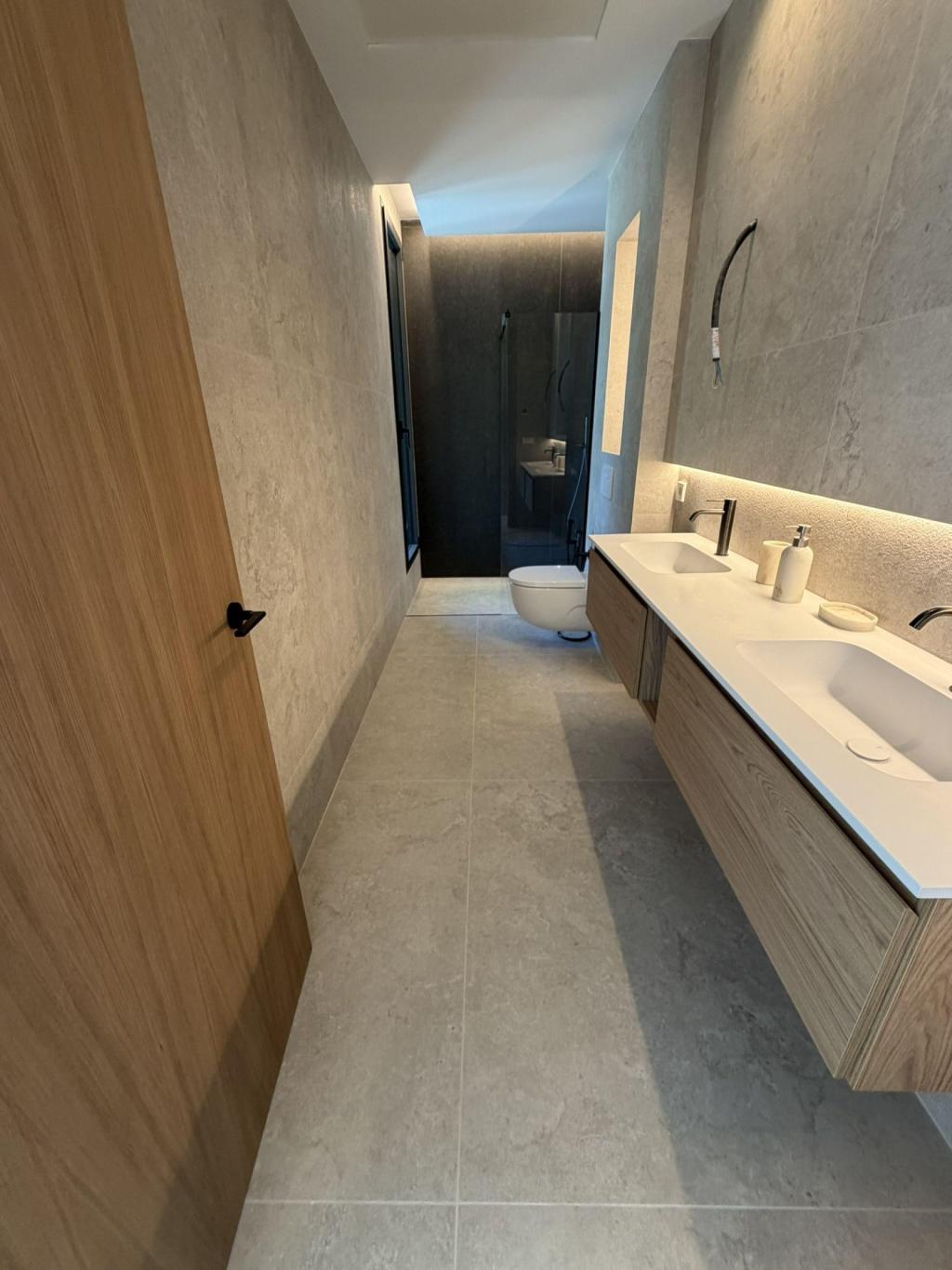 4 bed villas in Altea