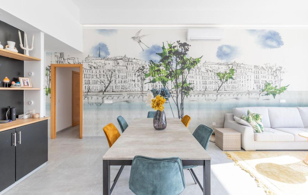 9 bed villas in Moraira