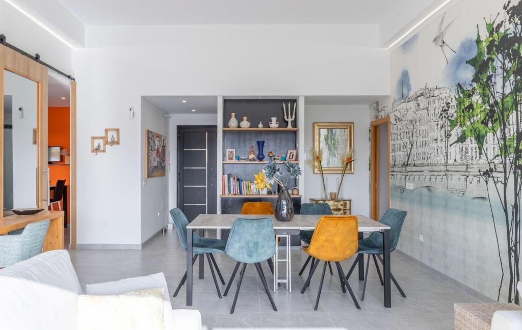 9 bed villas in Moraira