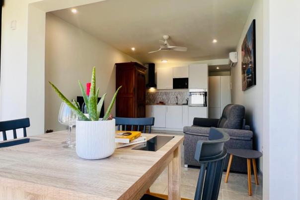 9 bed villas in Moraira