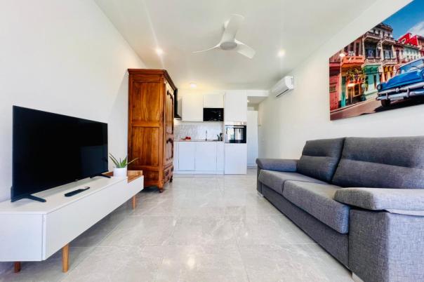 9 bed villas in Moraira
