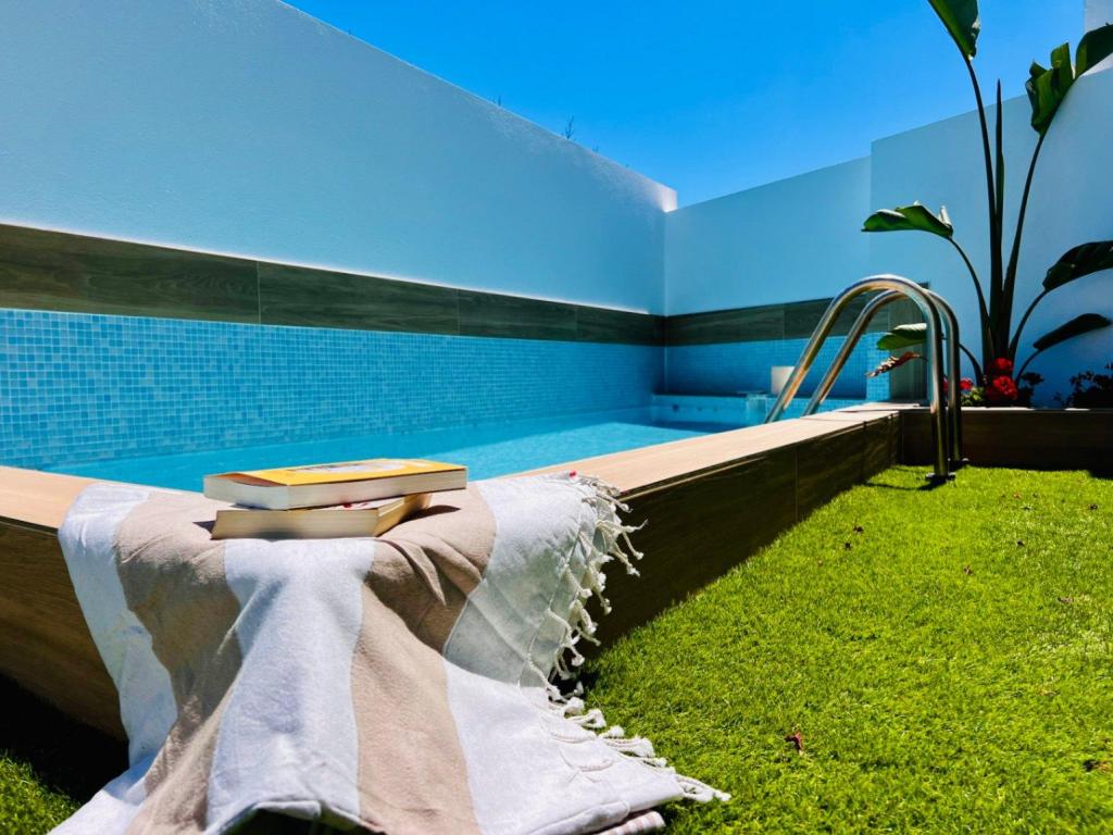 9 bed villas in Moraira