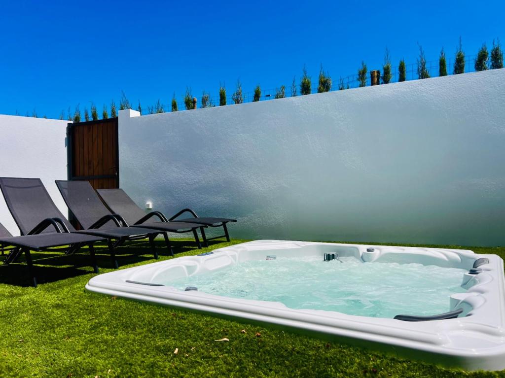 9 bed villas in Moraira