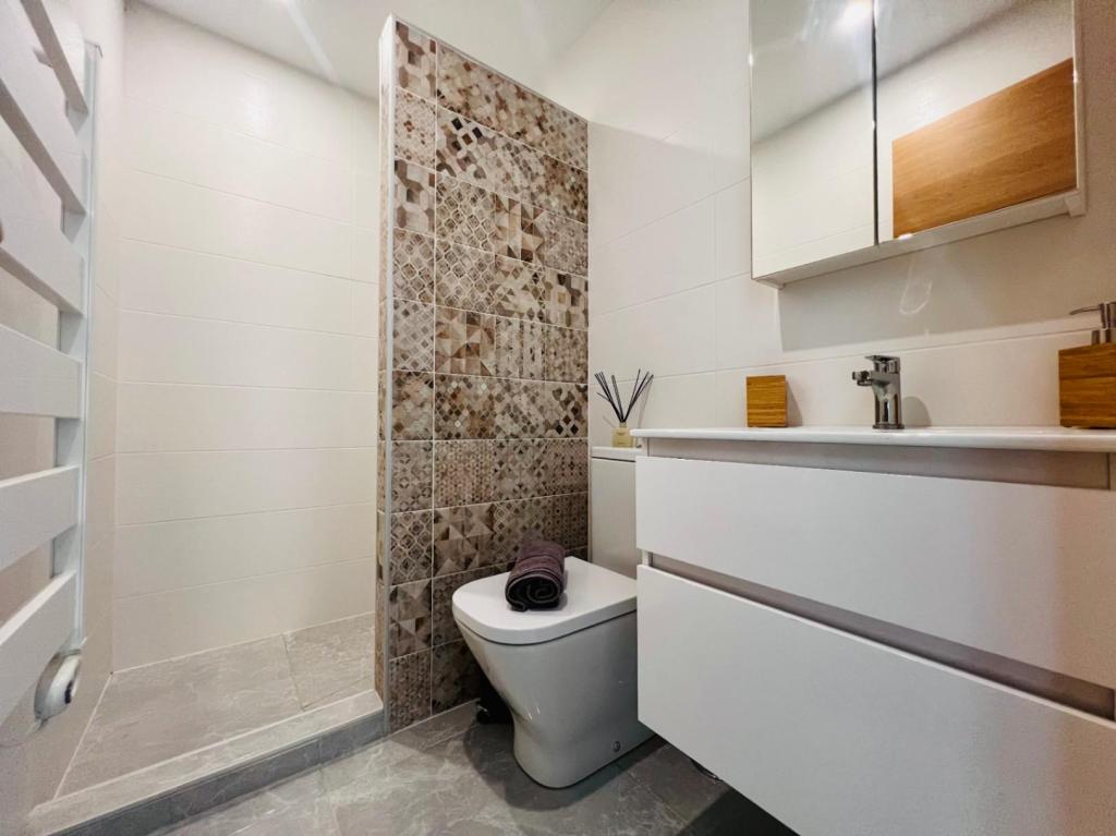 9 bed villas in Moraira