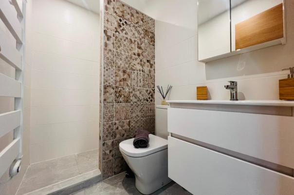 9 bed villas in Moraira