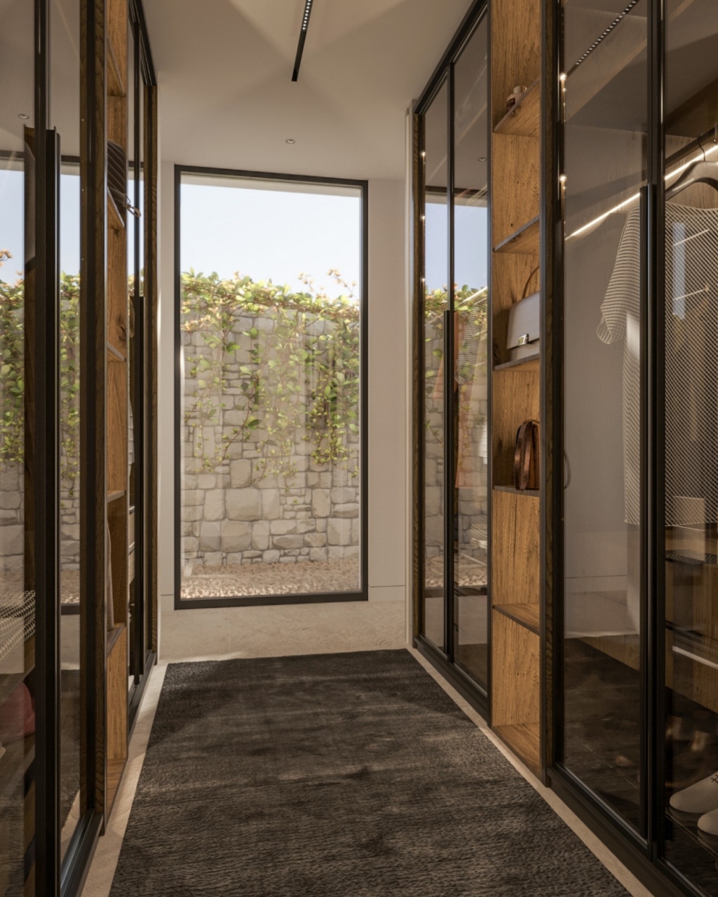 5 bed villa in Benitachell
