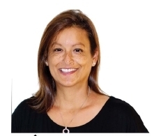 Direct Owner Moraira - Property Sales & Rentals
