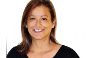 Direct Owner Moraira - Property Sales & Rentals