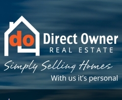Direct Owner Moraira - Property Sales & Rentals