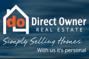 Direct Owner Moraira - Property Sales & Rentals