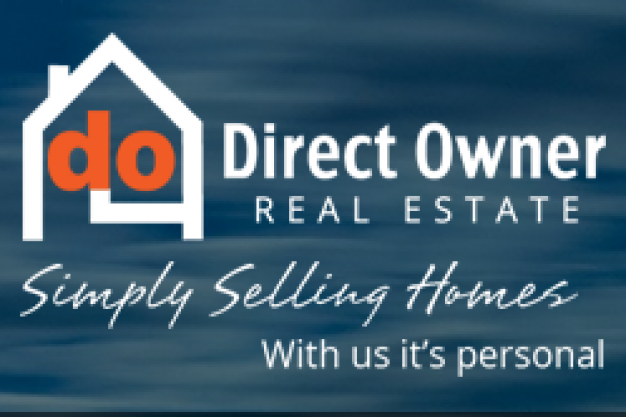 Direct Owner