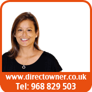 Direct Owner Moraira - Property Sales & Rentals
