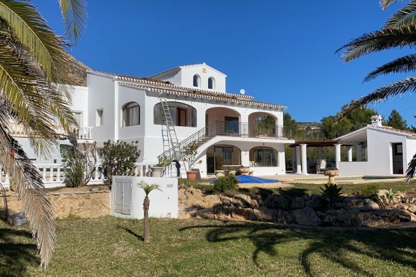 Coney Plastering - Plasterers Costa Blanca