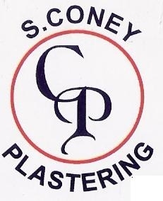 Coney Plastering - Plasterers Costa Blanca
