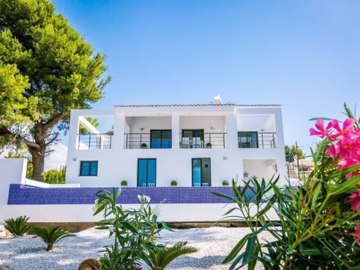 Coney Plastering - Plasterers Costa Blanca