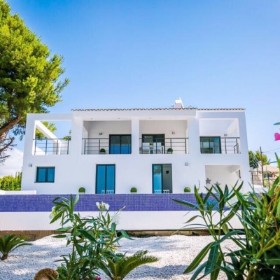 Coney Plastering - Plasterers Costa Blanca