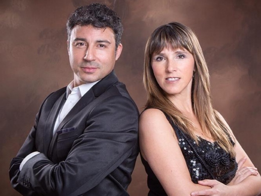 Festivals in Moraira: Moraira Music Festival (June 2027)